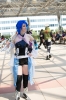      Otakon 2015 | otafri036   (     Otakon 2015. Cosplay picture from anime convention Otakon 2015 - 031)